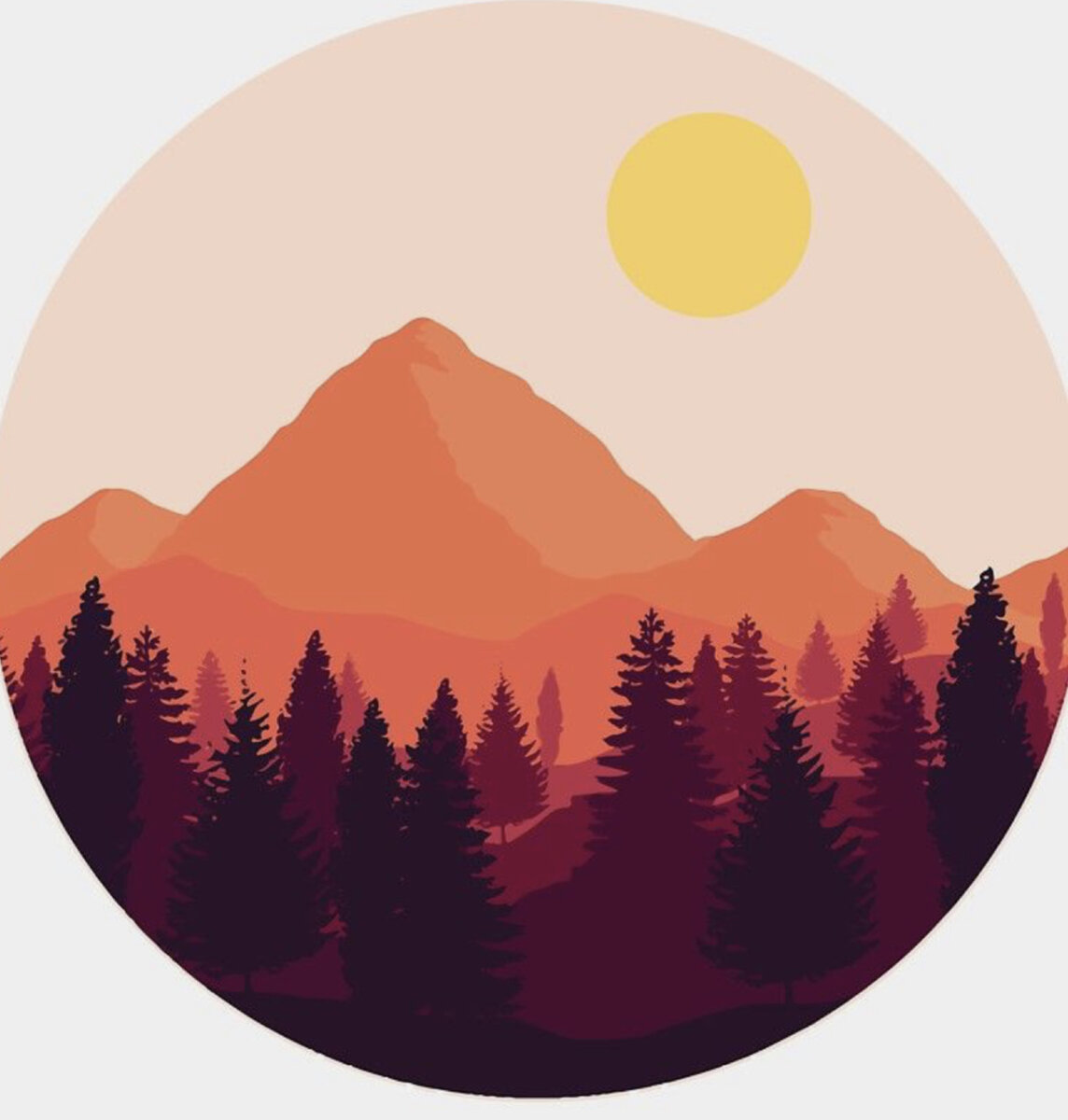 Иллюстрация из свободного доступа