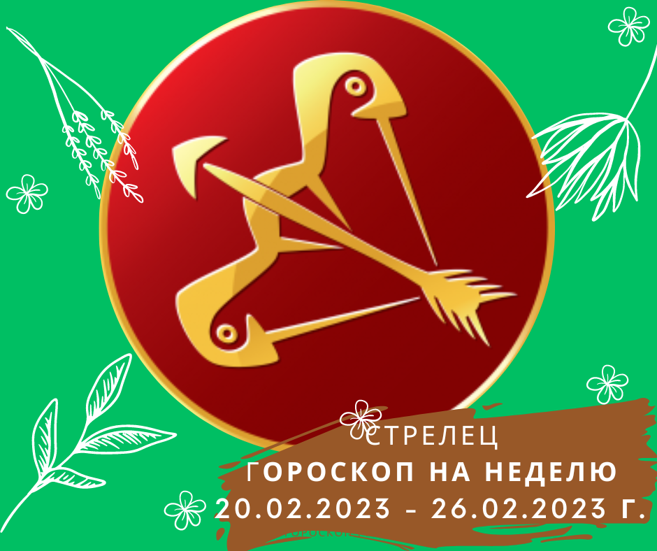 Гороскоп на февраль 2023. 20 Февраля знак. Гороскоп на 2023 год по знакам зодиака. 26 Февраля знак.