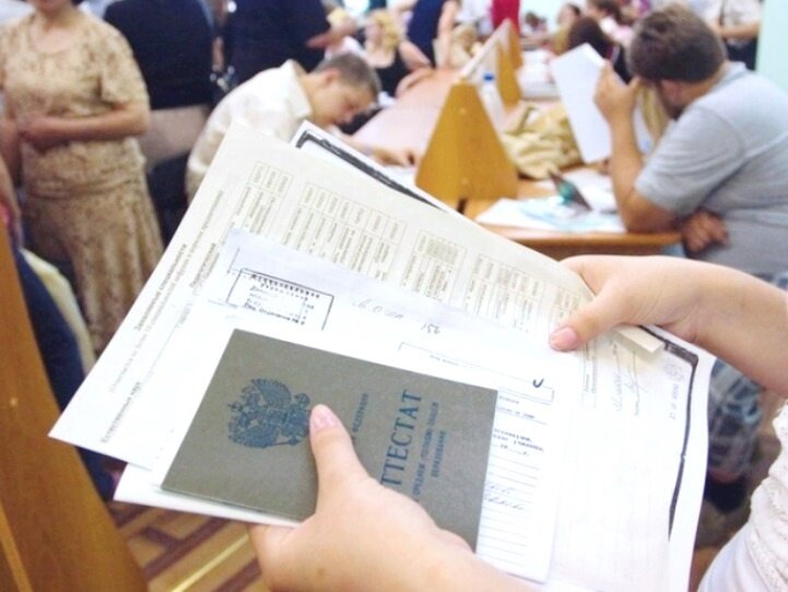 Взято из открытых источников