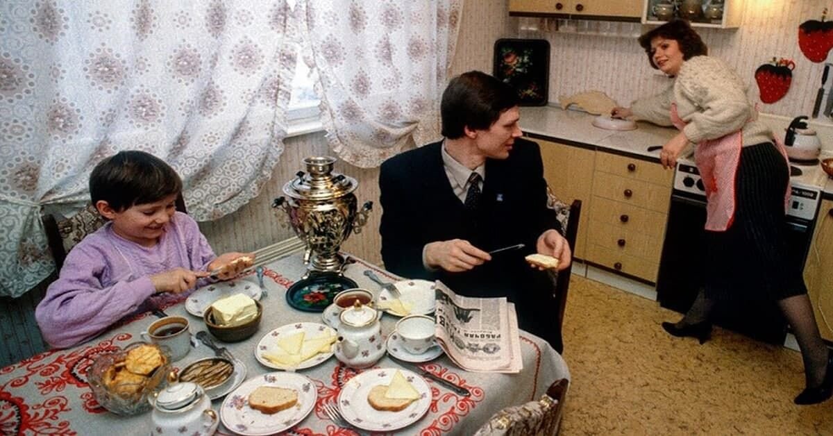 Заготовки