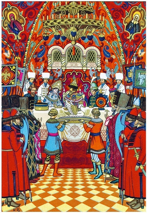 "��� ������ ��� �����..." � ������� ������ ����������