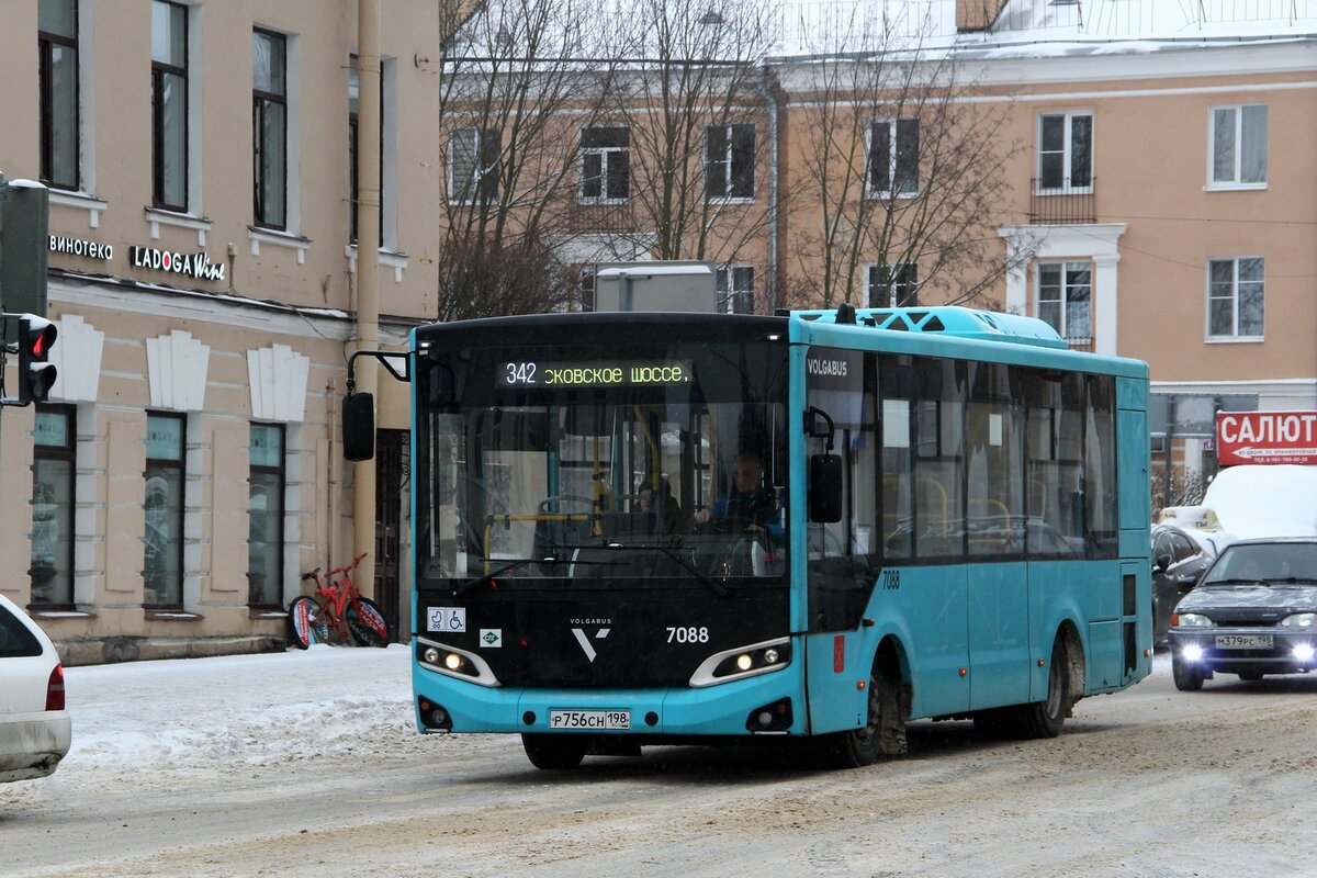 Автобус 342 маршрут Автобус 342 маршрут