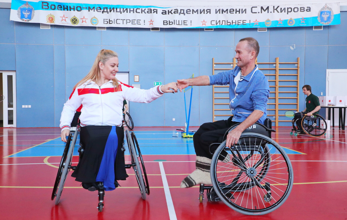    Фото: https://www.gov.spb.ru/press/governor/255497/