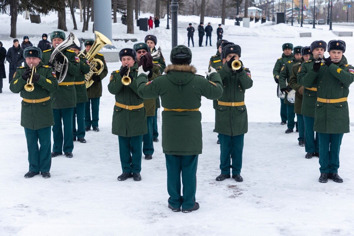 Вечный огонь Южно Сахалинск