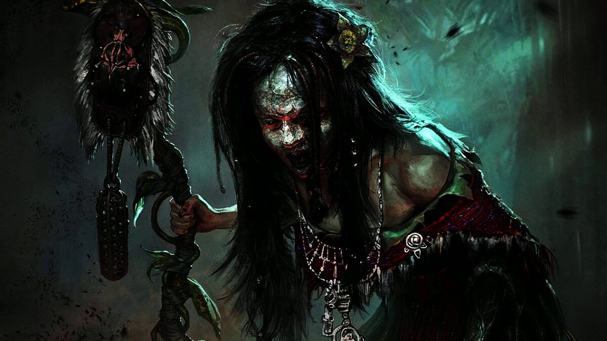 Фото: avto.goodfon.ru