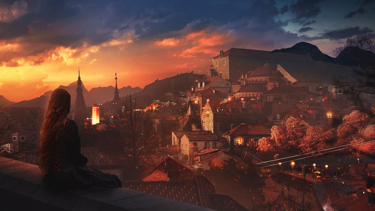 картинка яндекс