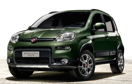 https://auto.ironhorse.ru/wp-content/uploads/2012/10/fiat-panda-4x4-iii.jpg