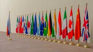    Фото: profile.ru Виталий Приходько