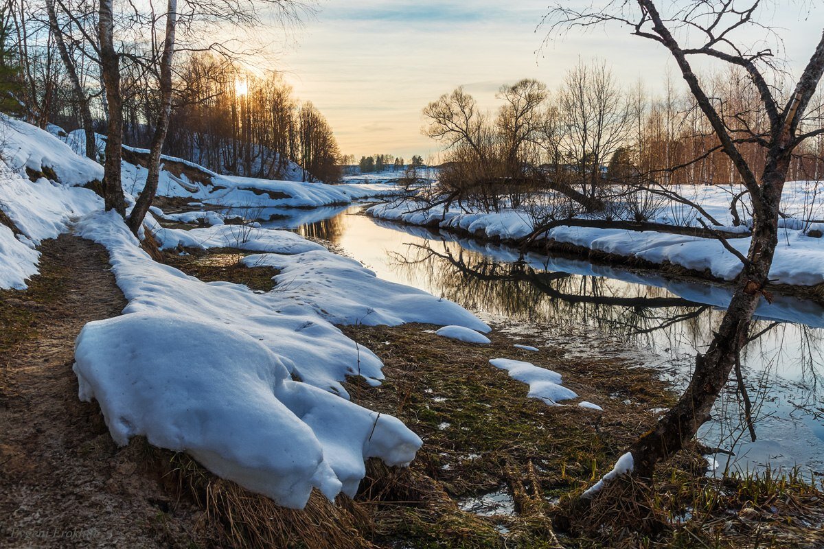 Автор и правообладатель данного изображения: https://all-aforizmy.ru/citaty/tsitaty-pro-mart-157-tsitat/
