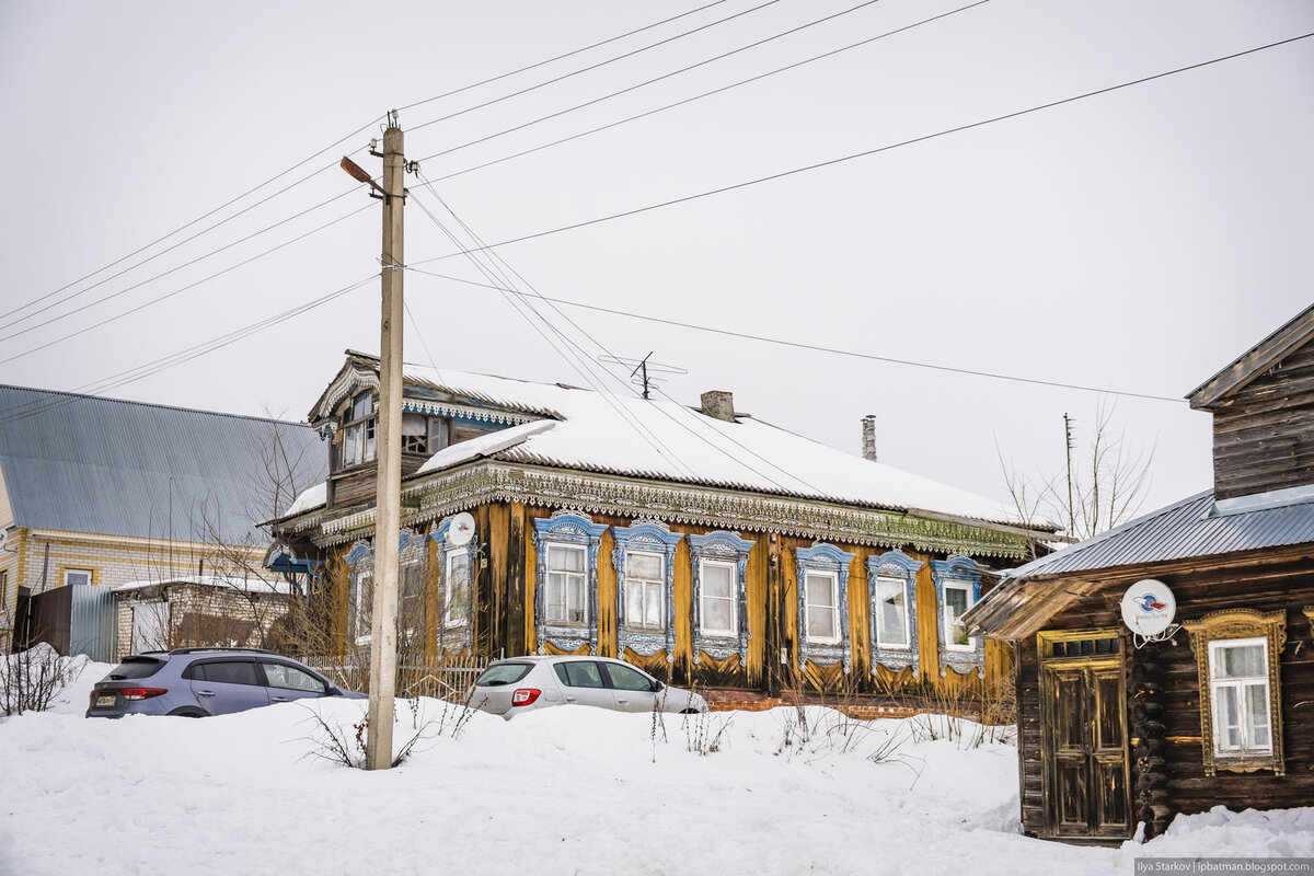 деревня репин знак. дом в деревне фото. деревня выезд. деревенский домик. деревня выезд.