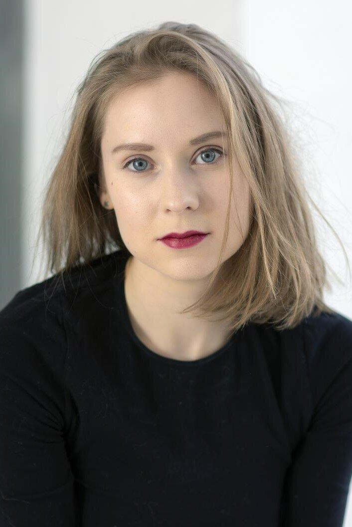 надежда лумпова актриса