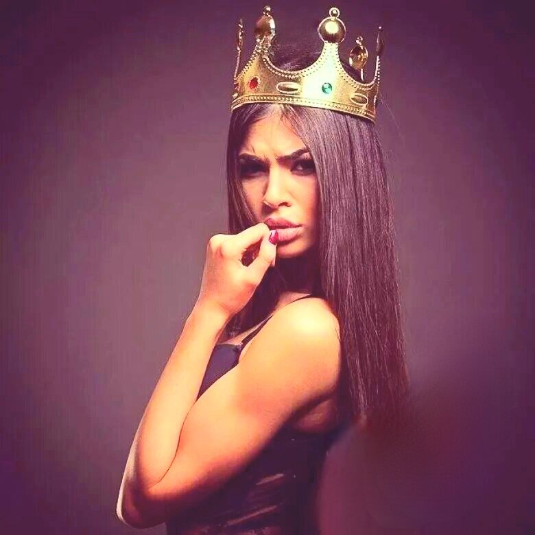 Фотография взята из интернета