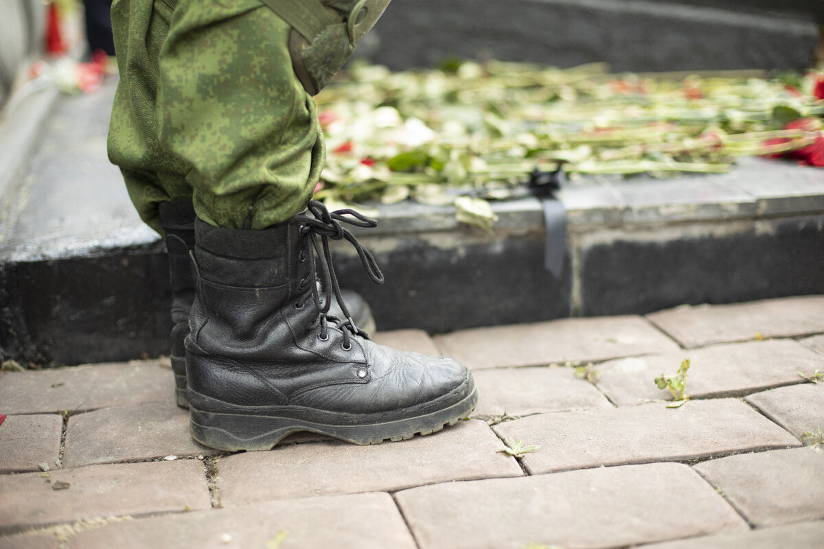   Фото: istockphoto