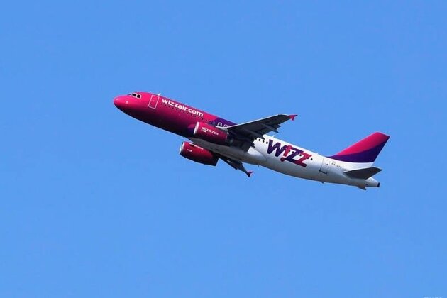 Европейские авиакомпании прекращают совершать авиарейсы в Кишинёв из-за ...