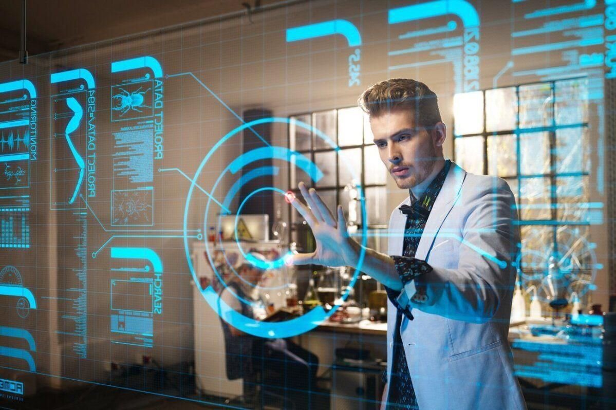 Кроме бабочки под цветастую рубашку.