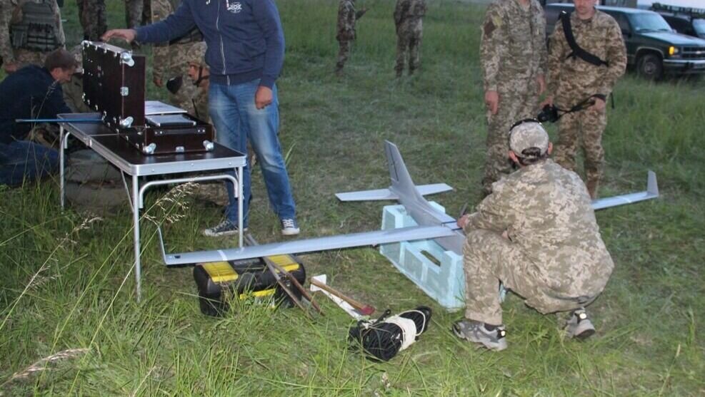     Политолог Александр Сухарь сообщил RostovGazeta, что пока ведется следствие, нельзя однозначно сказать о том, что стало причиной пожара на территории нефтебазы в Туапсе. Можно лишь поделиться своими умозаключениями.