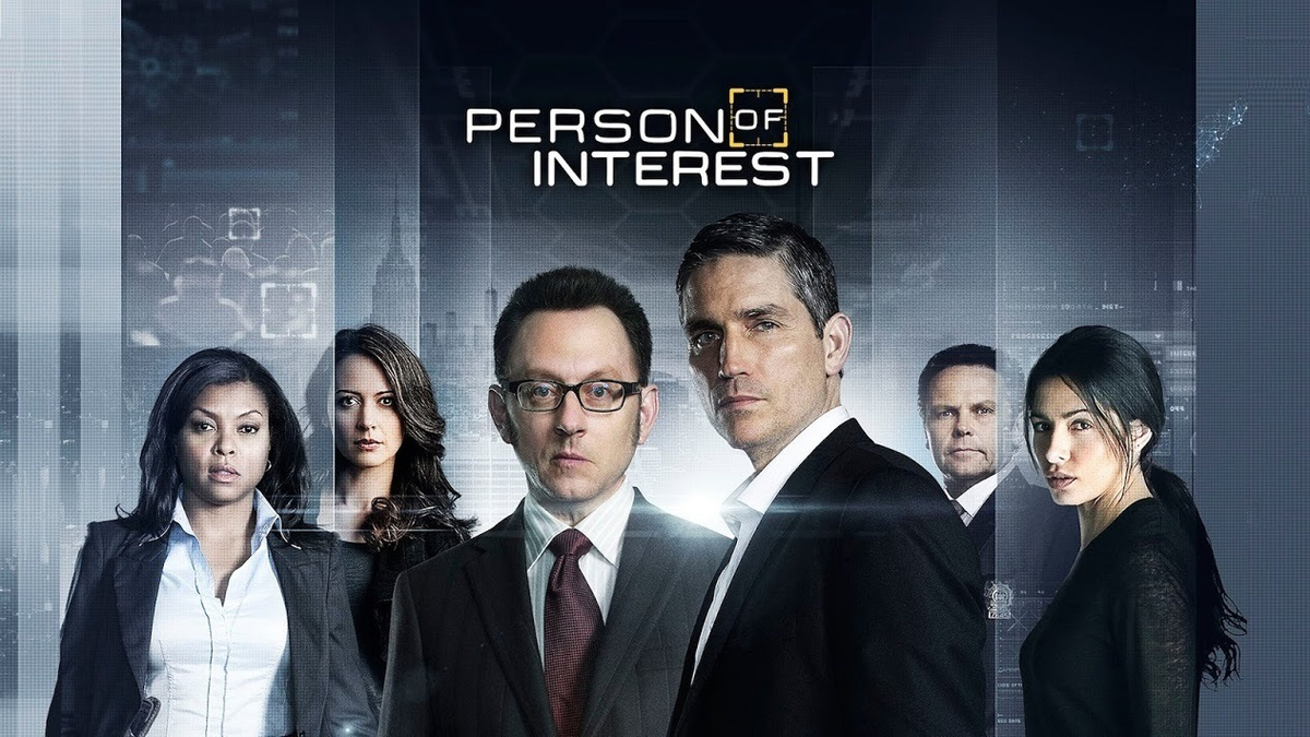 кадр из сериала Person of Interest Источник https://cs10.pikabu.ru/post_img/big/2019/07/02/8/1562071117171375493.jpg