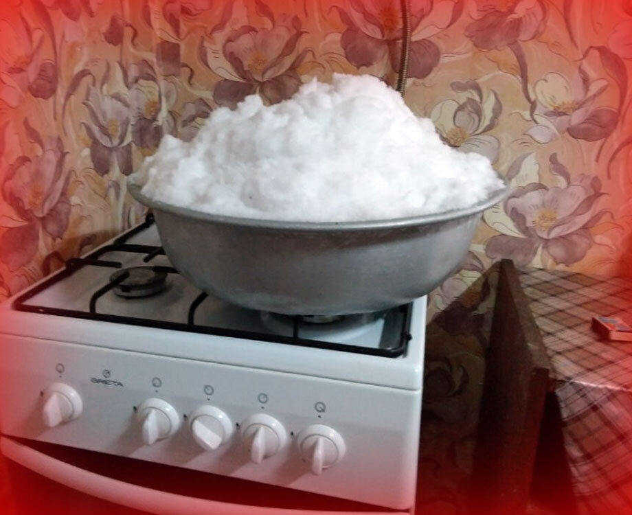 Фото https://i.mycdn.me/i?r=AzEPZsRbOZEKgBhR0XGMT1RkWaUcBLl0yXlVkbDzkMfDR6aKTM5SRkZCeTgDn6uOyic