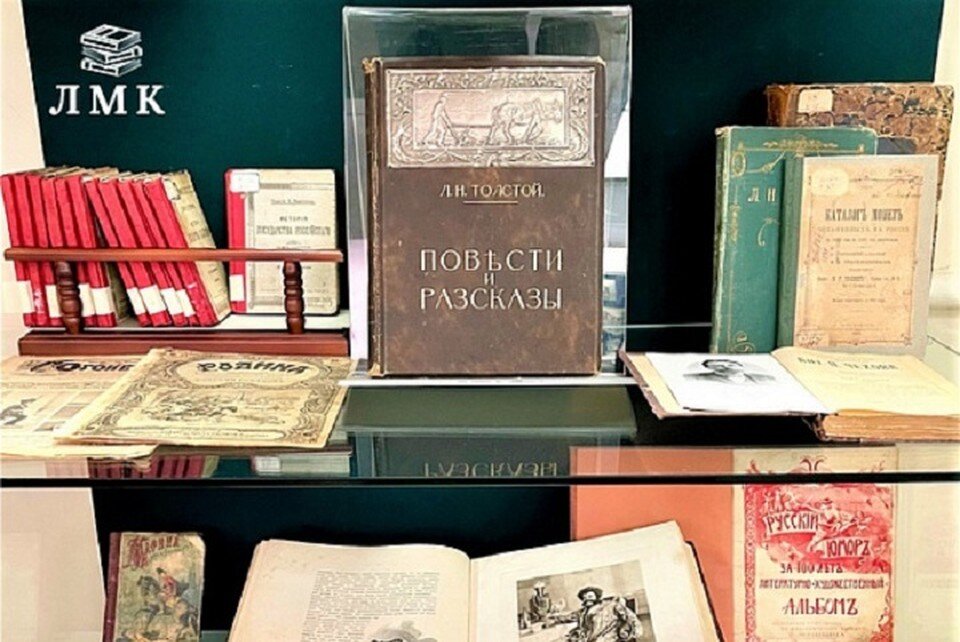     Фото: пресс-служба администрации Краснодарского края