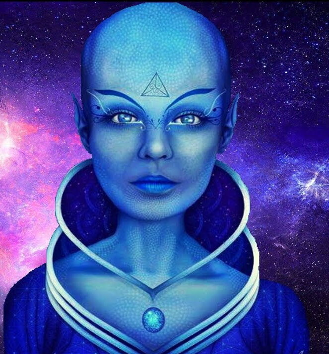 Кто пытался связаться с людьми?
Источник фото: https://www.ufospain.com/wp-content/uploads/2019/04/maxresdefault-4.jpg