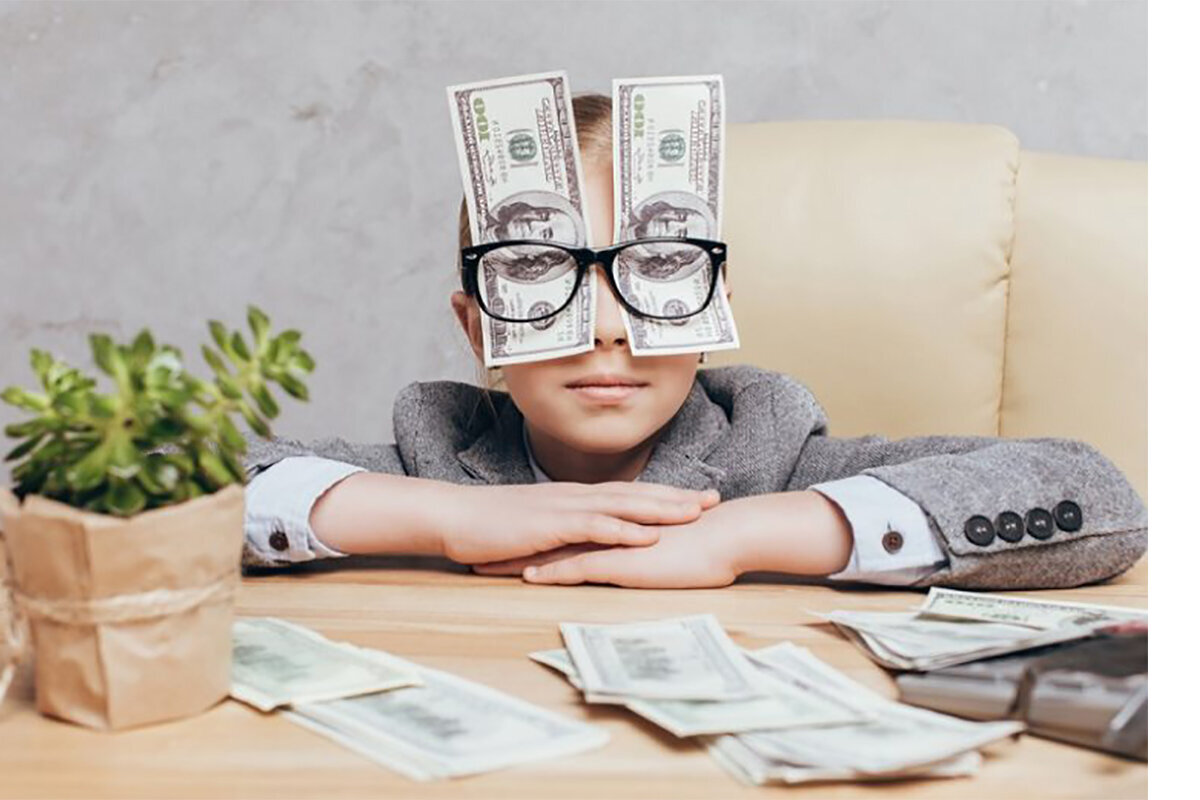 Для иллюстрации