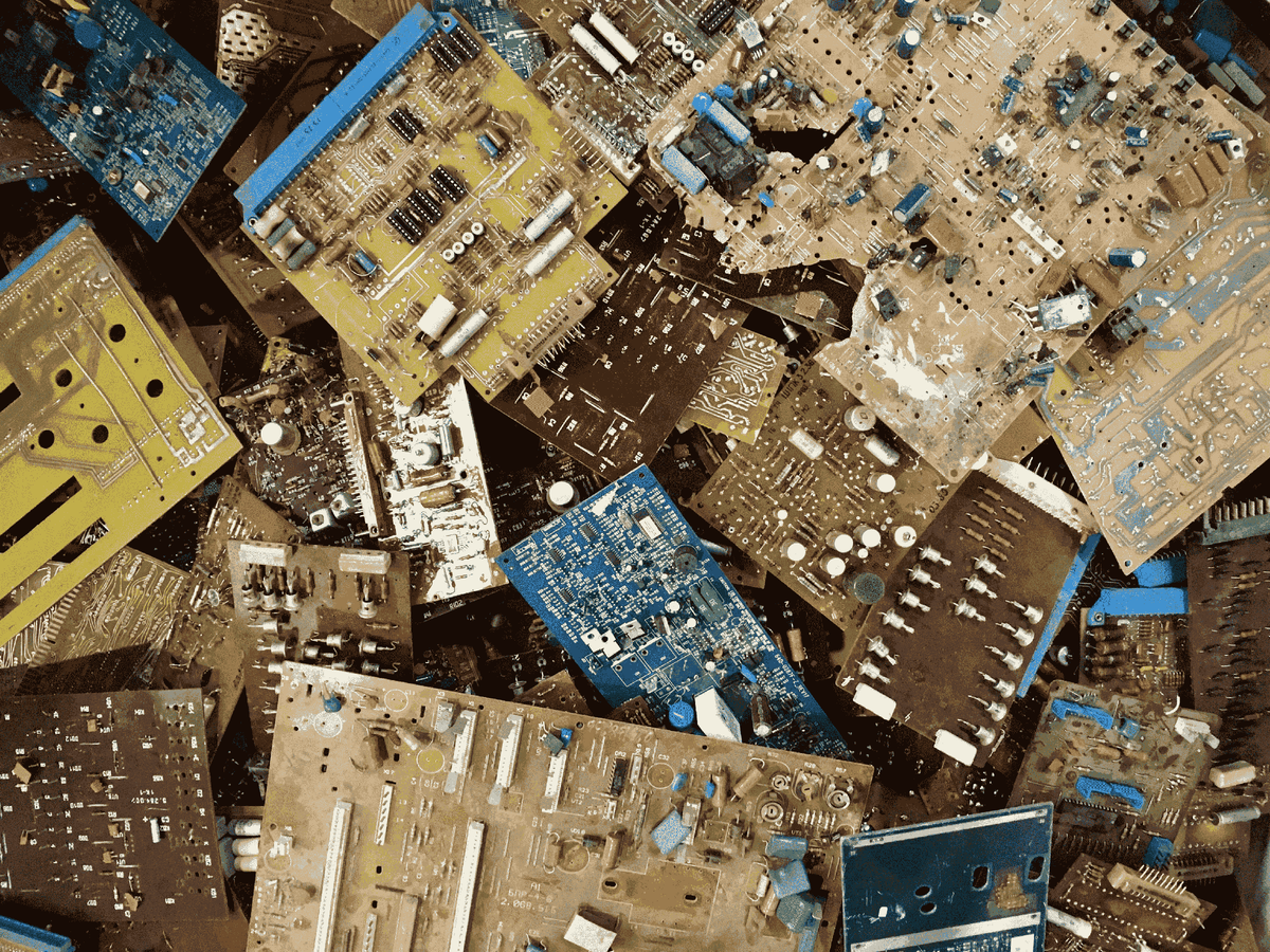 Скупка микросхем. Платы на лом. Электронные платы лом. Старые платы. Телевизионные платы на лом.