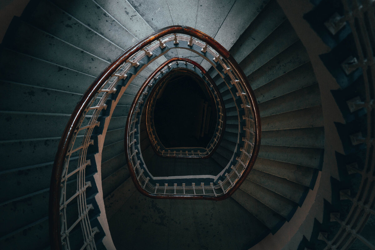 цунами в арктике. бесконечность космос. день абсолютно невероятных детей. внутренний ми человека. день детей изобретателей.