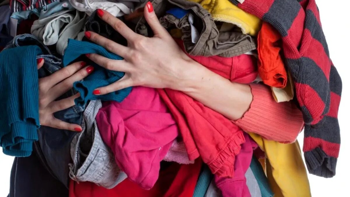 Деменция серьезно меняет жизнь человека. Фото: pxhere.com