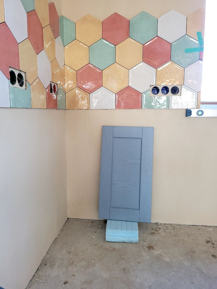 *личные фото