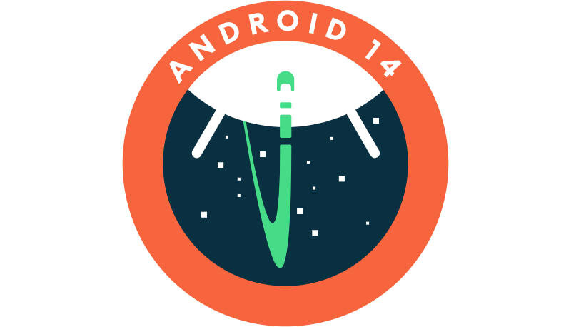    Источник изображения: developer.android.com