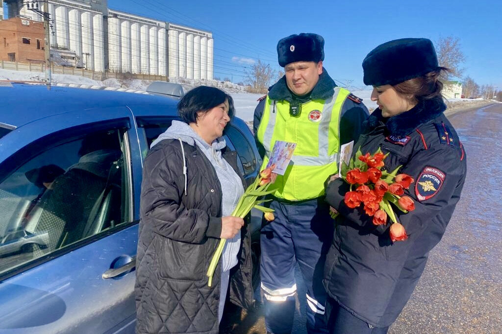 Видео новости уфа последние