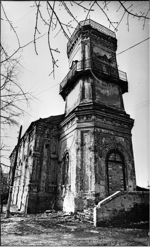 Источник: Яндекс фото