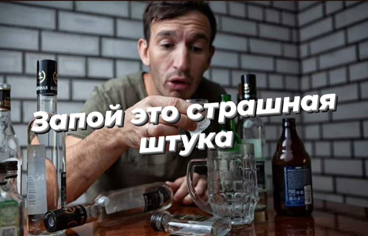 Фото взято из открытых источников интернет