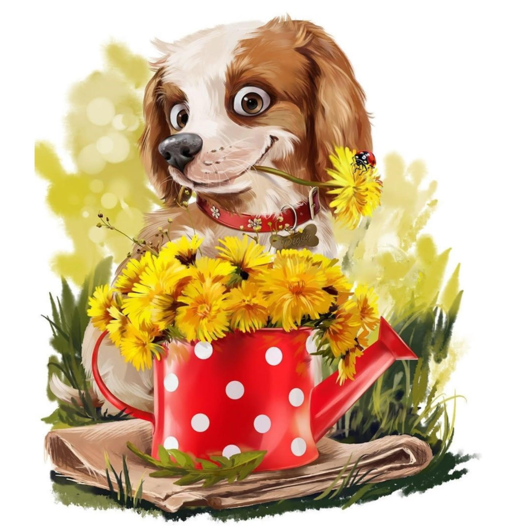 Источник: https://mykaleidoscope.ru/x/otkrytki-i-pozdravlenija/38230-blagodarju-ot-dushi-otkrytki-69-foto.html