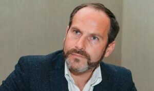    Фото: uznayvse.ru Ирина Кипшидзе