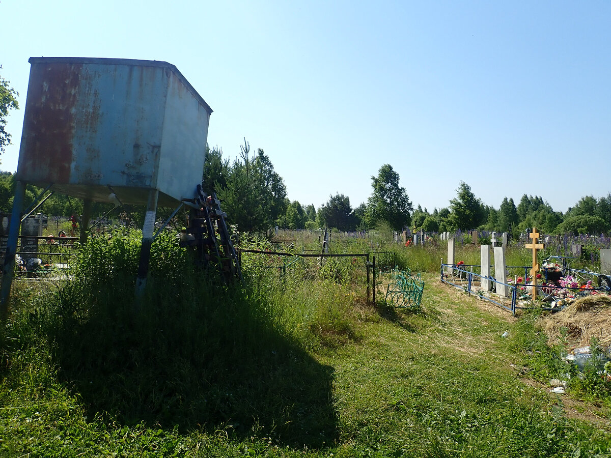 56.185583, 42.177311