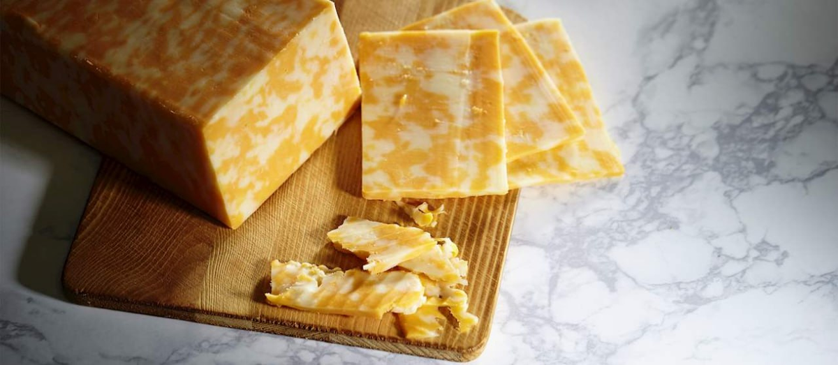 американский сыр. американский сыр. сорт американского сыра 4 буквы. американские сыры. сорт американского сыра 4 буквы.