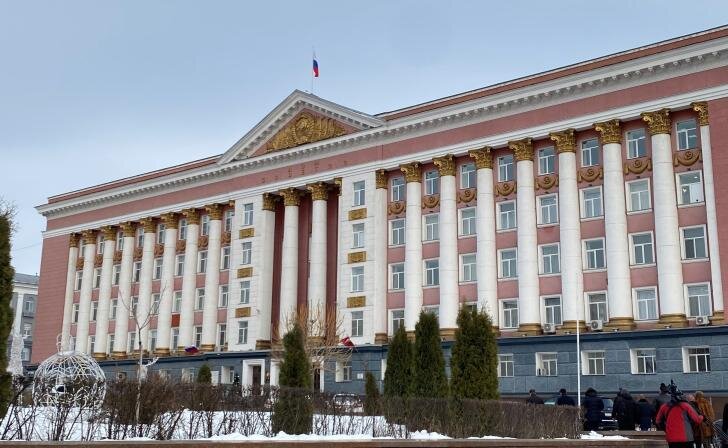   Источник фото: Курские известия