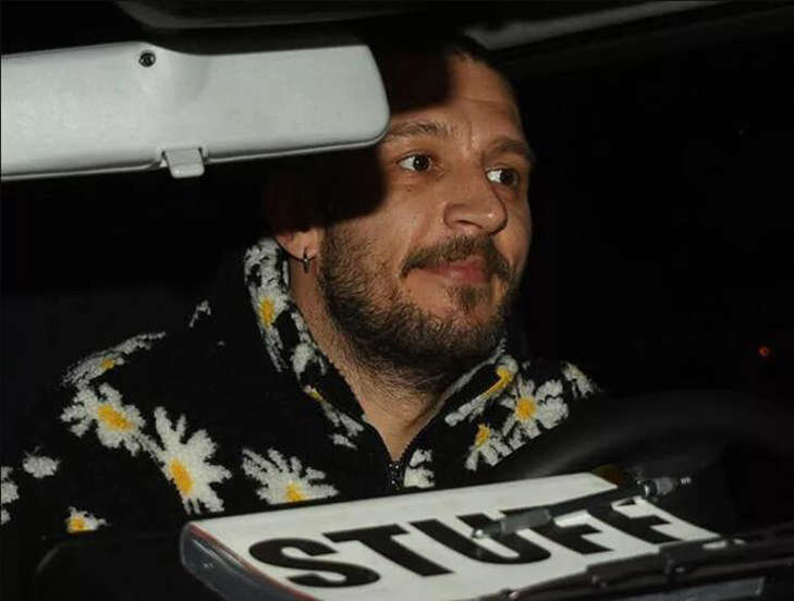 Фото с яндекса