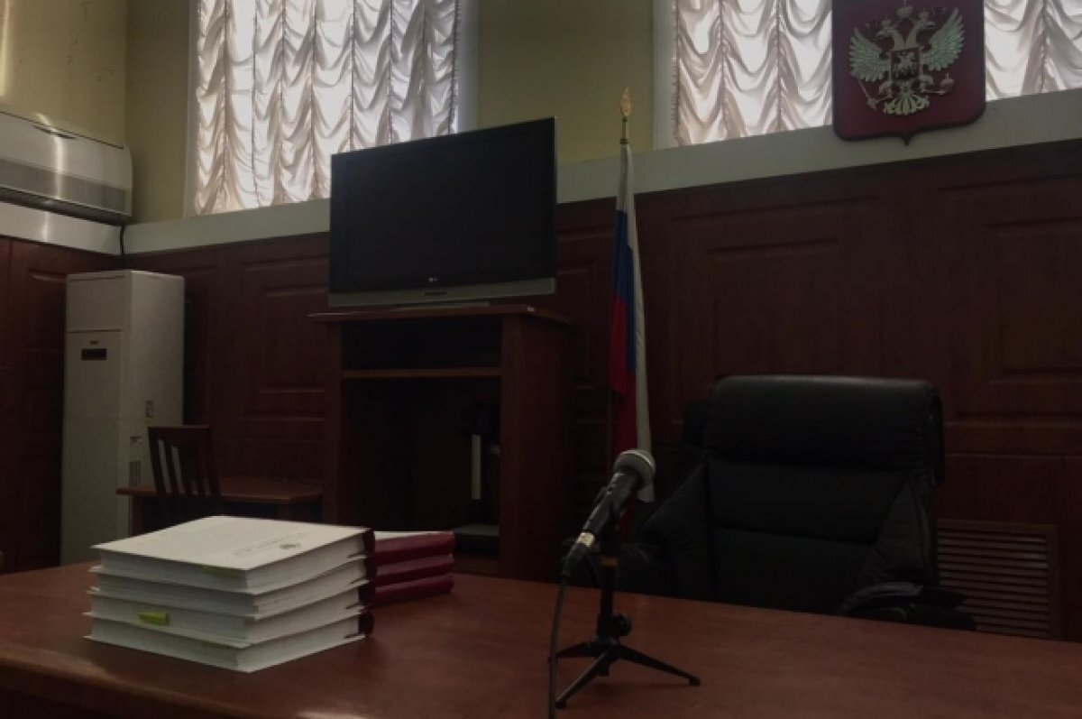    Суд отпустил по УДО новосибирского кардиохирурга Покушалова