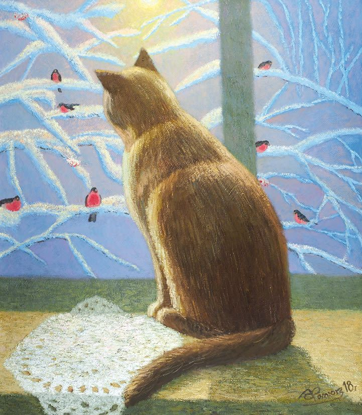 Стив хэнкс акварель. Позитивные высказывания. Живопись стив хендерсон. Пейзаж с людьми. Картину то есть так.