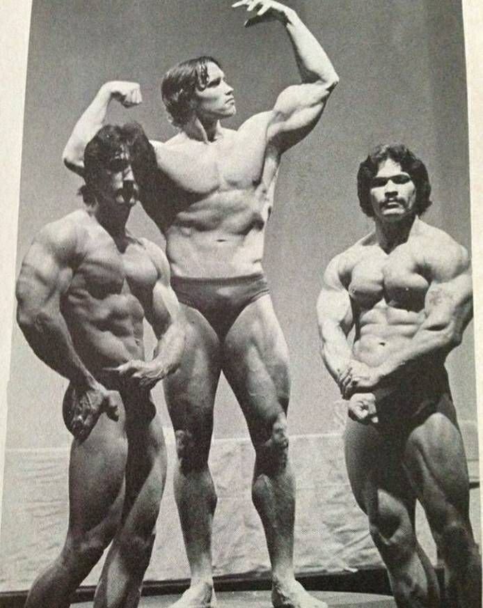 Фрэнк Зейн 1980