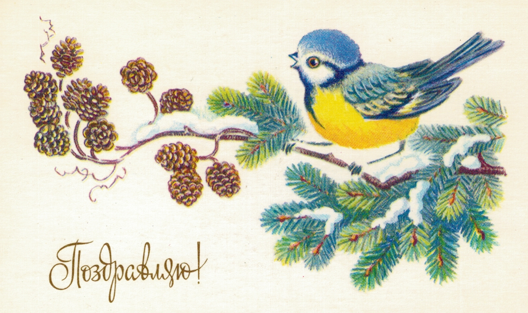 Издательство "Изобразительное искусство", Москва, 1978 г. художник А. Соколова.