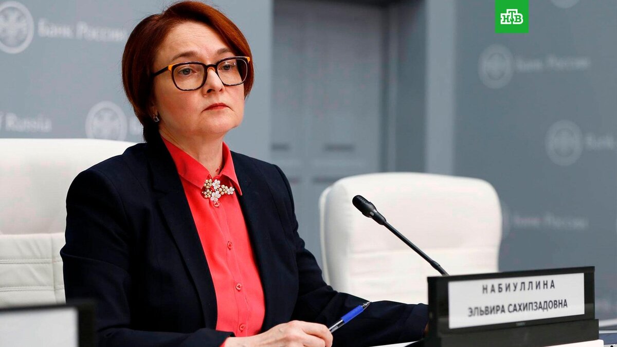    Фото: Эльвира Набиуллина / vk.com