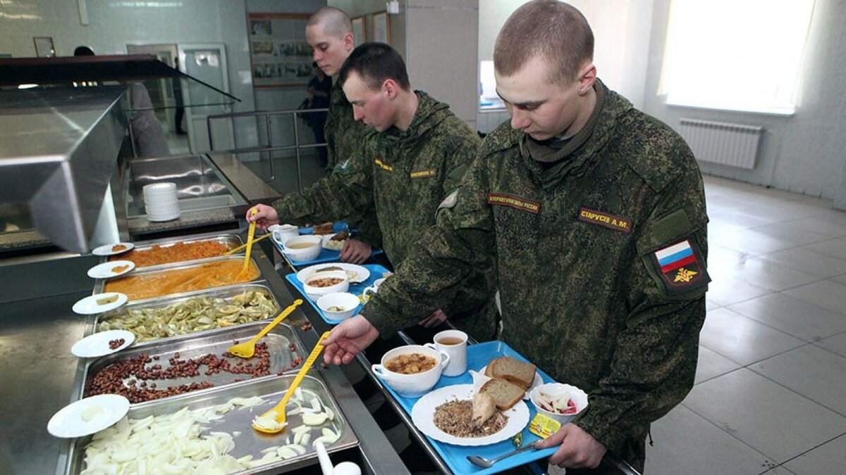 широкий выбор...
