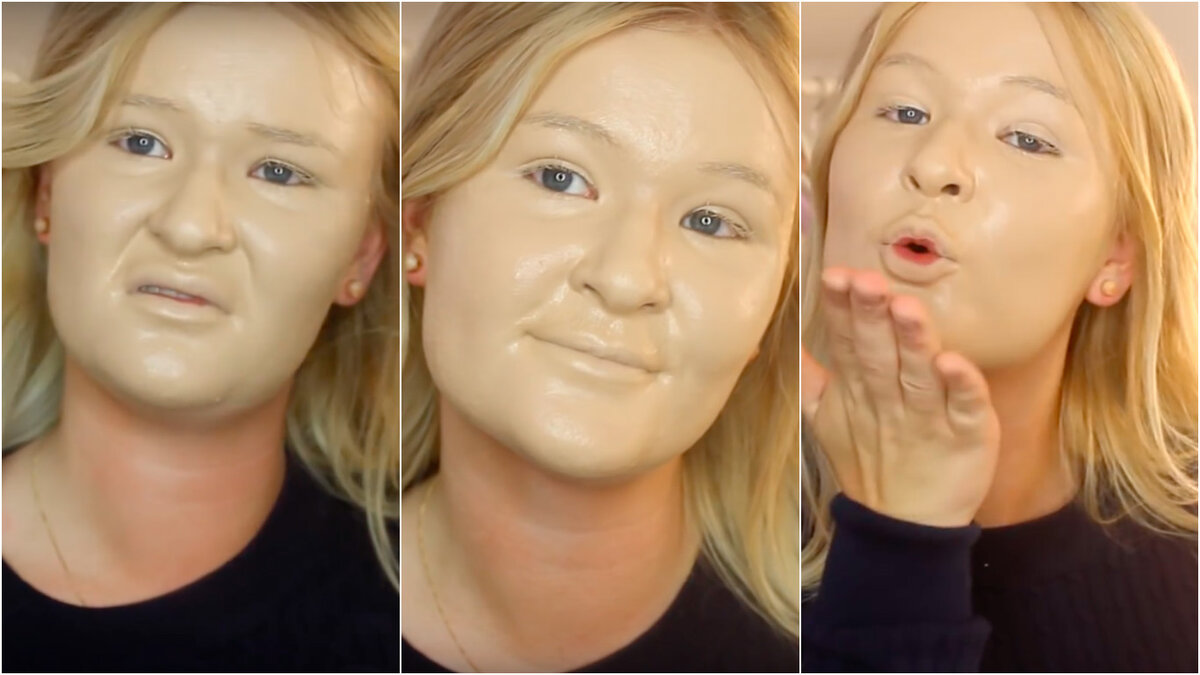 Мужчины Омска рассказали, что их отталкивает от омичек