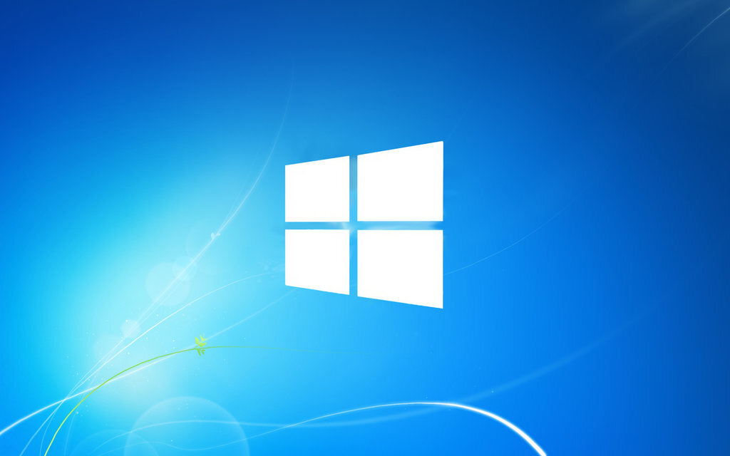 Как отключить изоляцию ядра Windows 11