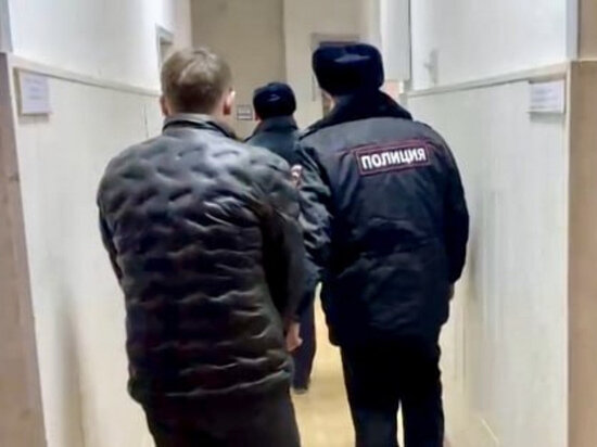    Фото: сайт СУ СКР по Саратовской области