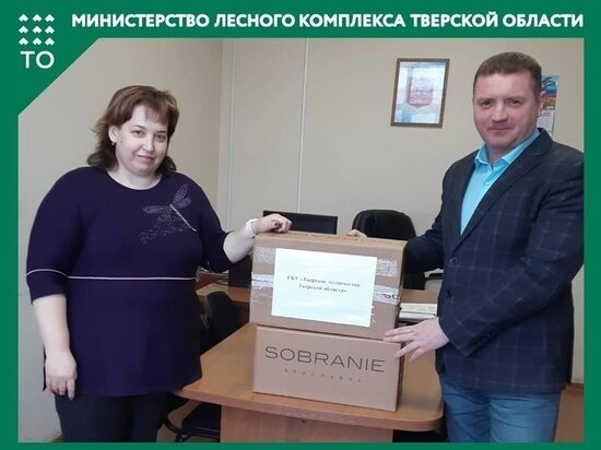     фото: "Чистый регион"