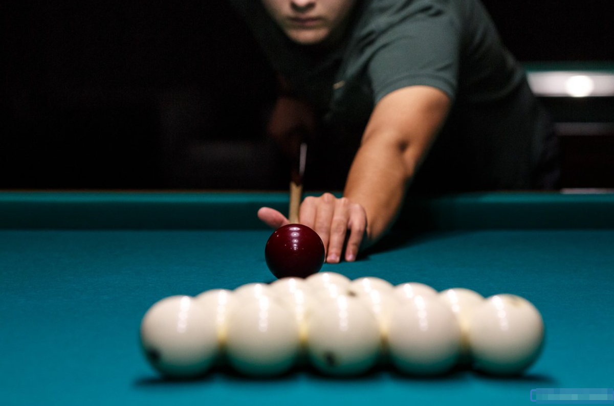 Источник: https://sportishka.com